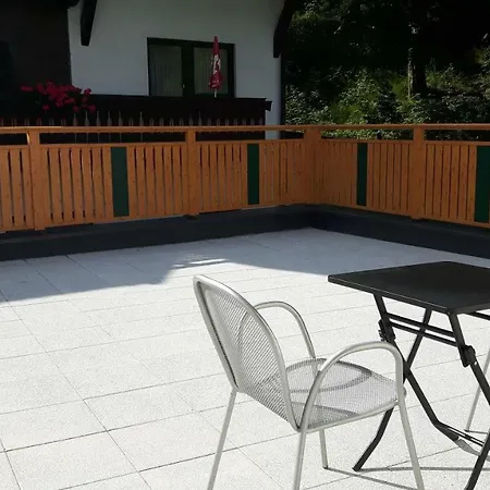 Appartement Kerry Schladming Extérieur photo