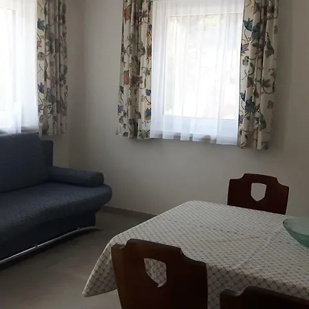 Appartement Kerry Schladming Extérieur photo