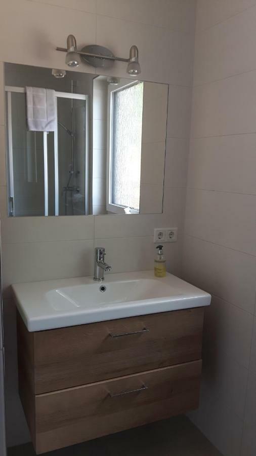 Kerry Appartement
